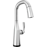 Bar Sink Faucet