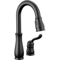 Bar Sink Faucet