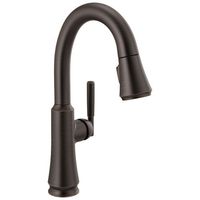 Bar Sink Faucet