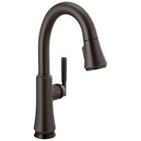 Bar Sink Faucet