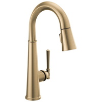Bar Sink Faucet