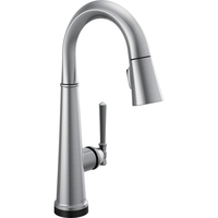 Bar Sink Faucet