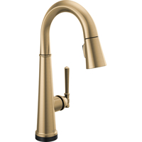 Bar Sink Faucet