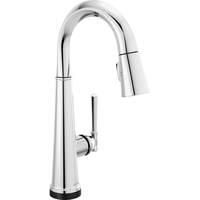 Bar Sink Faucet
