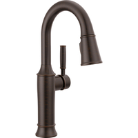 Bar Sink Faucet