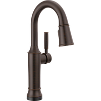 Bar Sink Faucet