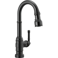 Bar Sink Faucet