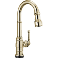 Bar Sink Faucet