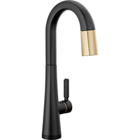 Bar Sink Faucet