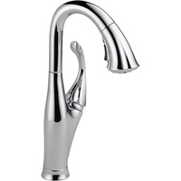 Bar Sink Faucet