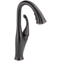 Bar Sink Faucet