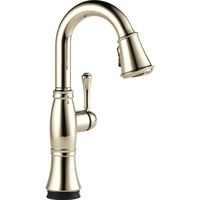 Bar Sink Faucet