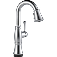 Bar Sink Faucet