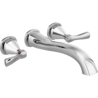  Stryke Tub Faucet Trim Trim Kit - Chrome