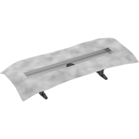  Other Tub / Shower Drain Bathroom Accessory - Not Applicable