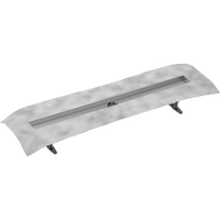  Other Tub / Shower Drain Bathroom Accessory - Not Applicable