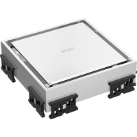 Shower Drains 4" Length