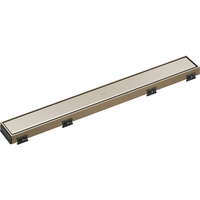 Shower Drains 24" Length