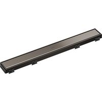 Shower Drains 24" Length