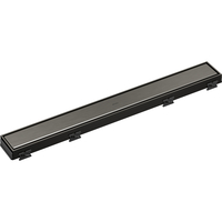 Shower Drains 24" Length