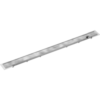 Shower Drains 36" Length