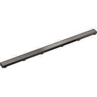 Shower Drains 48" Length