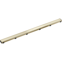 Shower Drains 48" Length