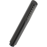  Trinsic Hand Held Shower Shower Accessory - Matte Black