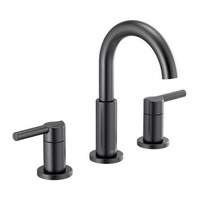 Bathroom Sink Faucet Bathroom Sink Faucet