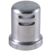 Classic Air Gap Kitchen Accessory - Arctic Stainless