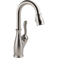 Bar Sink Faucet