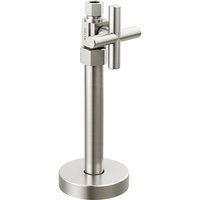  Stop Valve Installation Need - Stainless