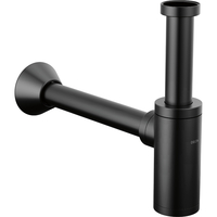 Traps, Tailpieces & Accessories Traps, Tailpieces & Accessories