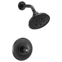 Shower Faucet Trim Kit Shower Faucet Trim Kit