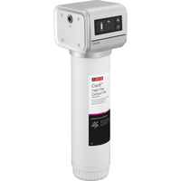 Under Counter Filter