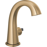  Stryke Faucet Body Part - Brilliance Champagne Bronze