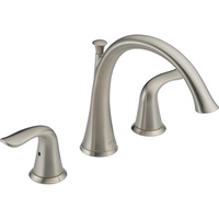 Whirlpool Faucet Trim Kit
