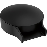  Miscellaneous Kitchen Accessory - Matte Black