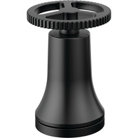  Trinsic Faucet Handles Part - Matte Black