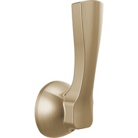  Stryke Faucet Handles Part - Brilliance Champagne Bronze