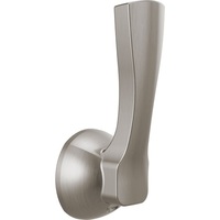  Stryke Faucet Handles Part - Brilliance Stainless