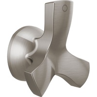  Stryke Faucet Handles Part - Brilliance Stainless