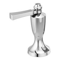  Dorval Faucet Handles Part - Chrome