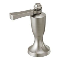  Dorval Faucet Handles Part - Brilliance Stainless