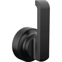  Tetra Faucet Handles Part - Matte Black