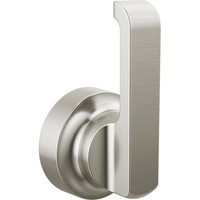  Tetra Faucet Handles Part - Lumicoat Stainless