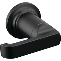  Tetra Faucet Handles Part - Matte Black