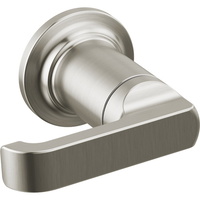  Tetra Faucet Handles Part - Lumicoat Stainless