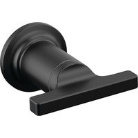  Tetra Faucet Handles Part - Matte Black