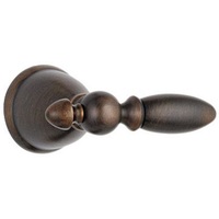  Faucet Handles Part - Venetian Bronze